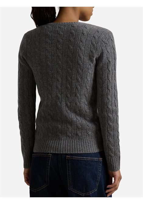Sweater kimberly Polo Ralph Lauren POLO RALPH LAUREN | Knitwear | 211910422013